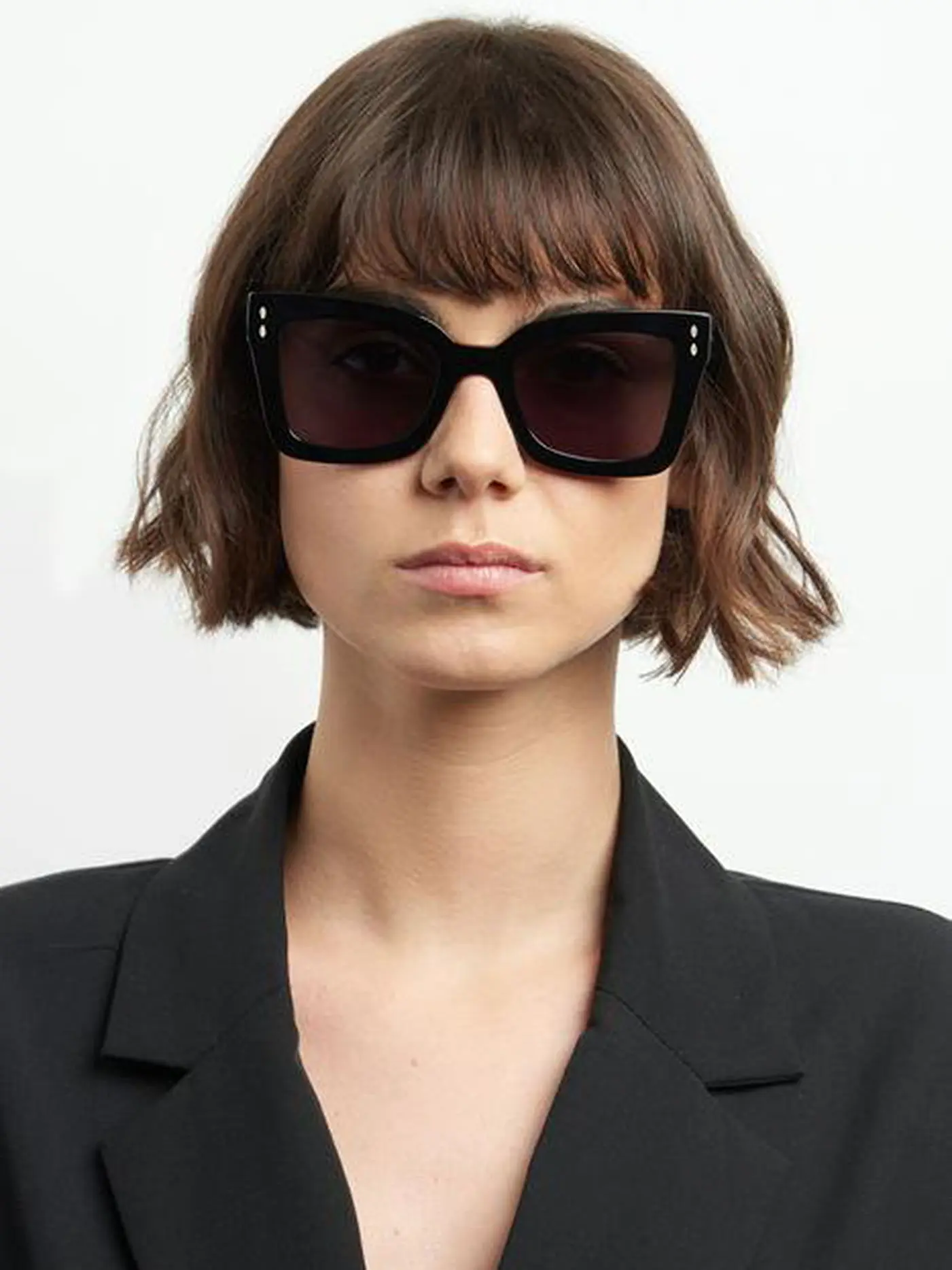 ISABEL MARANT | Sonnenbrille IM0103/S/52 | 